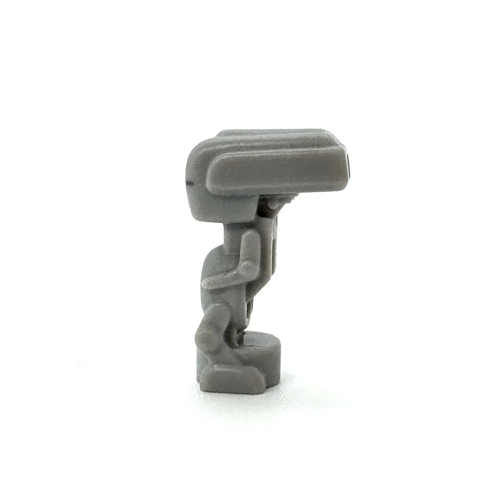 Lego Star Wars Todo 360 Droid Minifigure Bad Batch Justifier 75323 sw1215